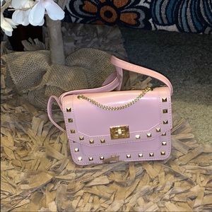 Children’s Place Chain Crossbody